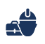 empleo_sector_mini