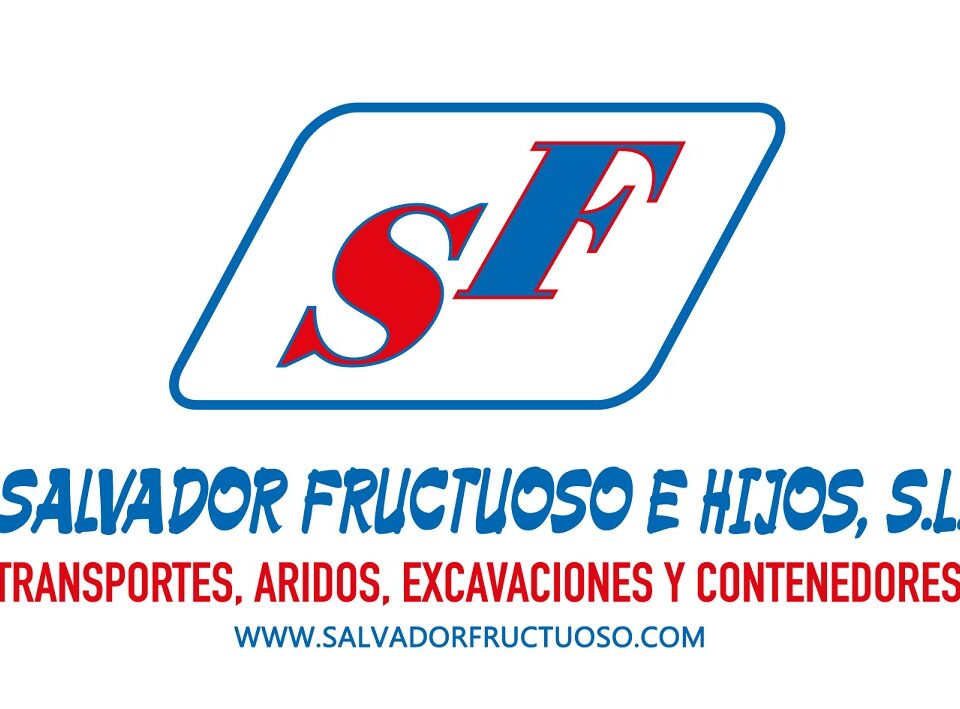 FRECOM continua creciendo: Salvador Fructuoso e Hijos se incorpora como empresa asociada 26 FRECOM