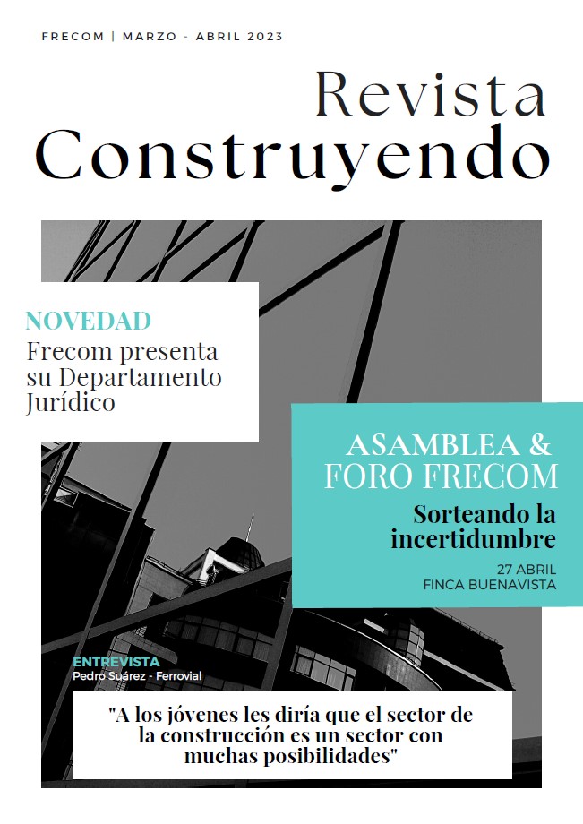abril