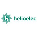 Helioelec 18 FRECOM