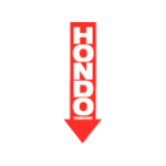 Hondo 20 FRECOM Hondo 20 FRECOM