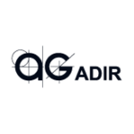 Adir Gestión 22 FRECOM Adir Gestión 22 FRECOM