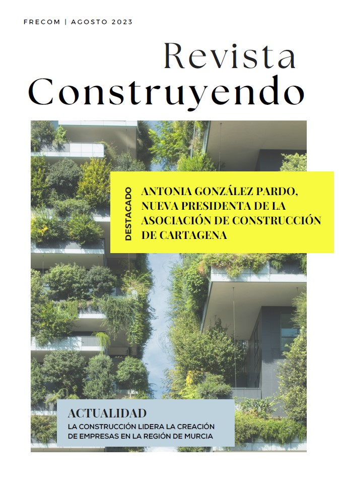 construyendo-agosto