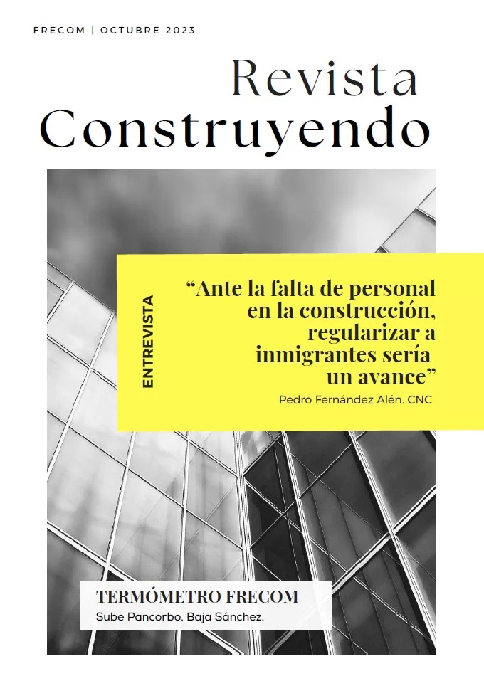 octubre23