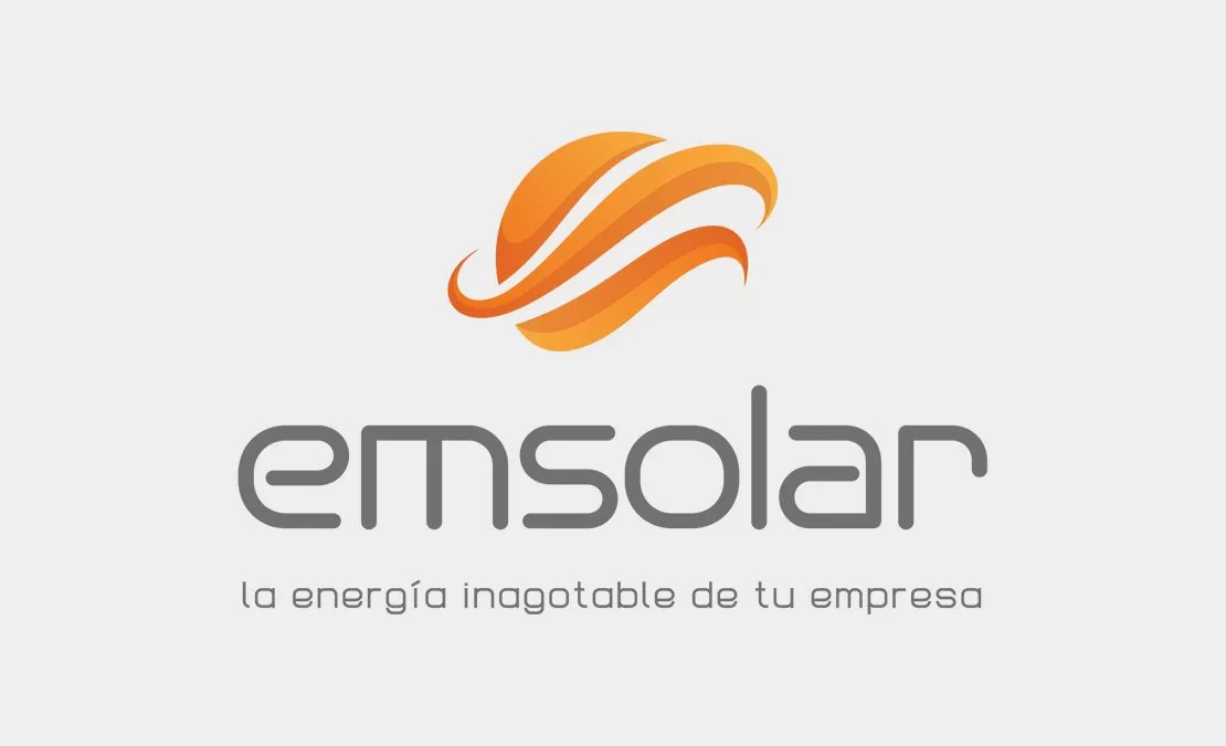 Oferta EMSOLAR Fotovoltaica 1 FRECOM
