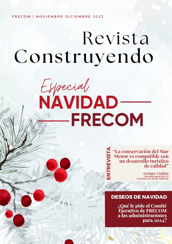portada-dic