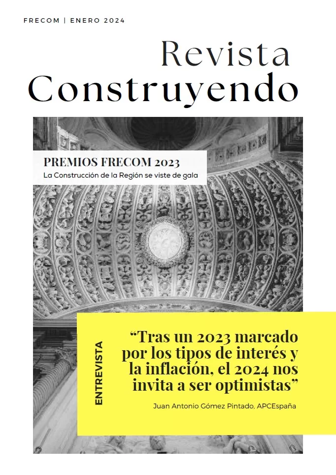 enero24