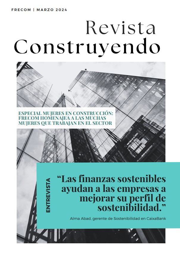marzo24