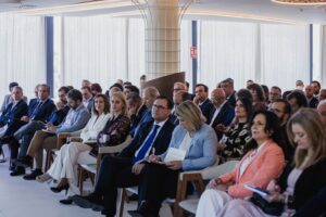 Fotos Asamblea 2024 80 FRECOM