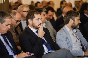 Fotos Asamblea 2024 86 FRECOM