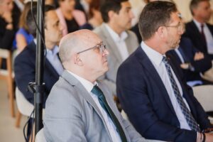 Fotos Asamblea 2024 87 FRECOM