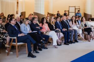 Fotos Asamblea 2024 12 FRECOM