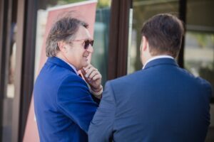 Fotos Asamblea 2024 29 FRECOM