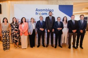 Fotos Asamblea 2024 3 FRECOM