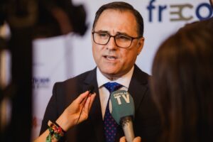 Fotos Asamblea 2024 14 FRECOM