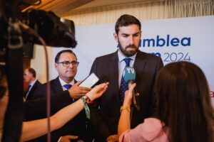 Fotos Asamblea 2024 99 FRECOM