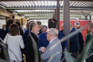 Fotos Asamblea 2024 6 FRECOM