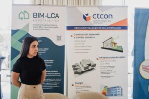 Fotos Asamblea 2024 45 FRECOM