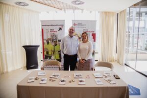 Fotos Asamblea 2024 46 FRECOM