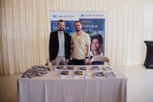 Fotos Asamblea 2024 47 FRECOM