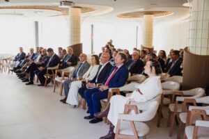 Fotos Asamblea 2024 50 FRECOM