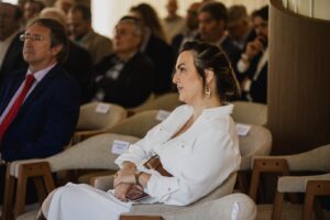 Fotos Asamblea 2024 51 FRECOM