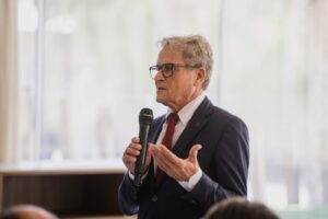 Fotos Asamblea 2024 56 FRECOM