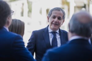 Fotos Asamblea 2024 22 FRECOM