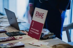 Fotos Asamblea 2024 61 FRECOM