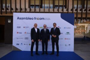 Fotos Asamblea 2024 113 FRECOM