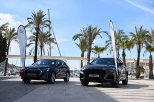 Fotos Asamblea 2024 114 FRECOM