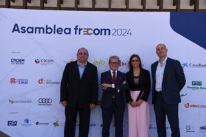 Fotos Asamblea 2024 119 FRECOM