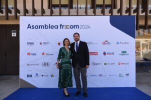 Fotos Asamblea 2024 122 FRECOM