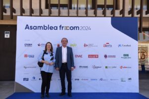 Fotos Asamblea 2024 124 FRECOM
