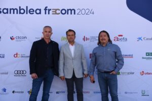 Fotos Asamblea 2024 126 FRECOM