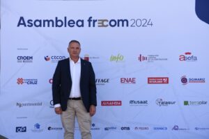 Fotos Asamblea 2024 137 FRECOM