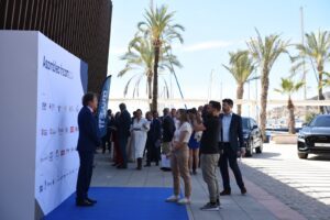 Fotos Asamblea 2024 138 FRECOM