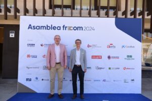 Fotos Asamblea 2024 141 FRECOM