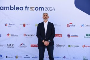 Fotos Asamblea 2024 146 FRECOM