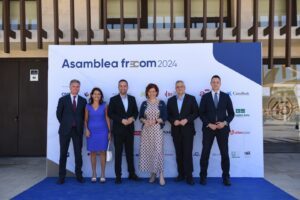 Fotos Asamblea 2024 147 FRECOM