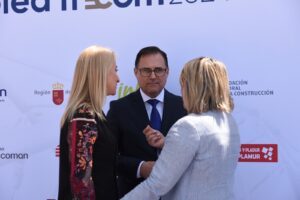 Fotos Asamblea 2024 15 FRECOM