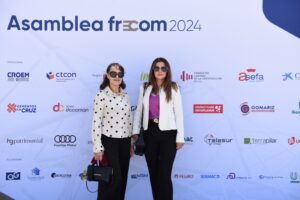 Fotos Asamblea 2024 16 FRECOM