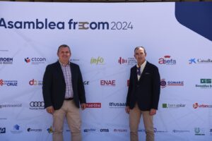 Fotos Asamblea 2024 17 FRECOM