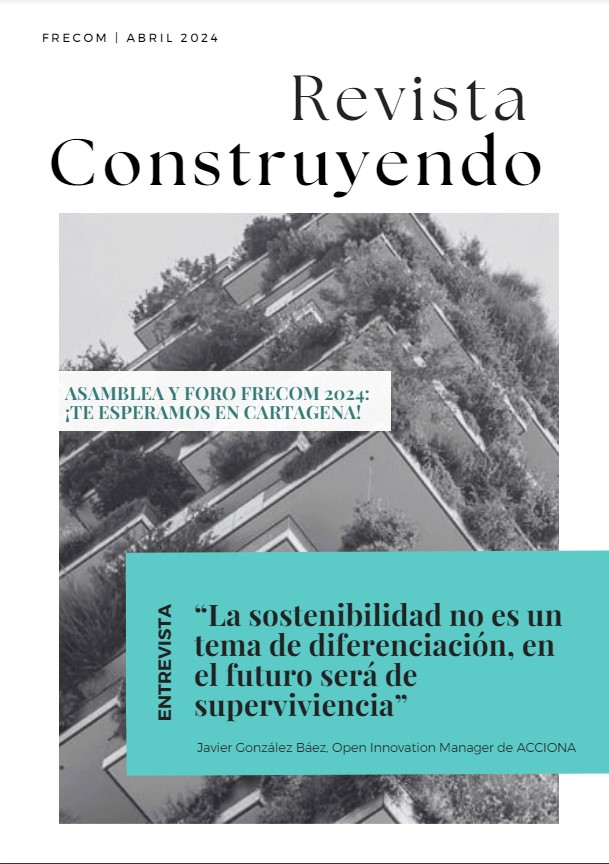 abril-24