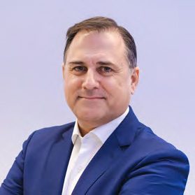 d -jose-hernandez-martinez