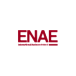 ENAE 15 FRECOM ENAE 15 FRECOM