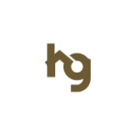 HG 17 FRECOM HG 17 FRECOM