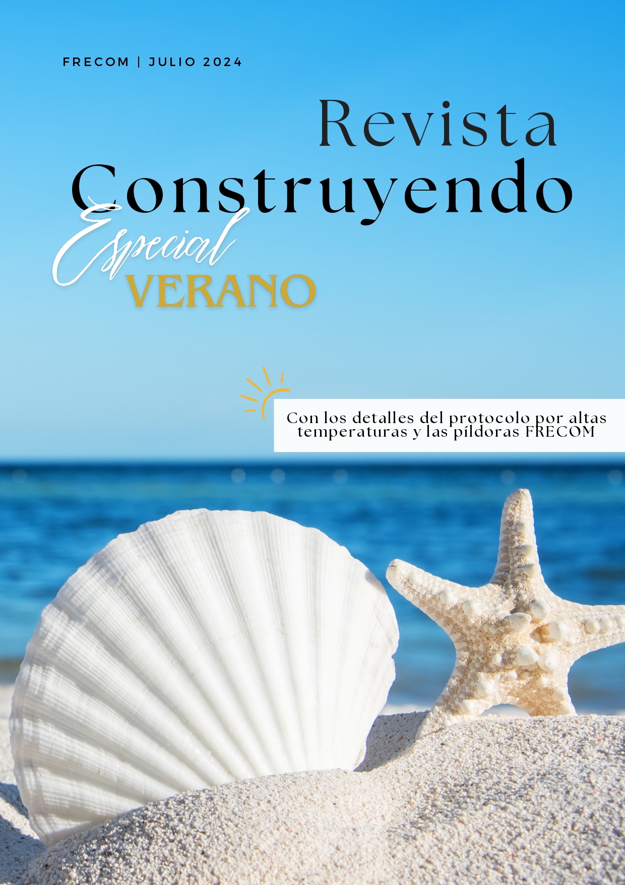 Construyendo julio Especial verano 24-1_page-0001