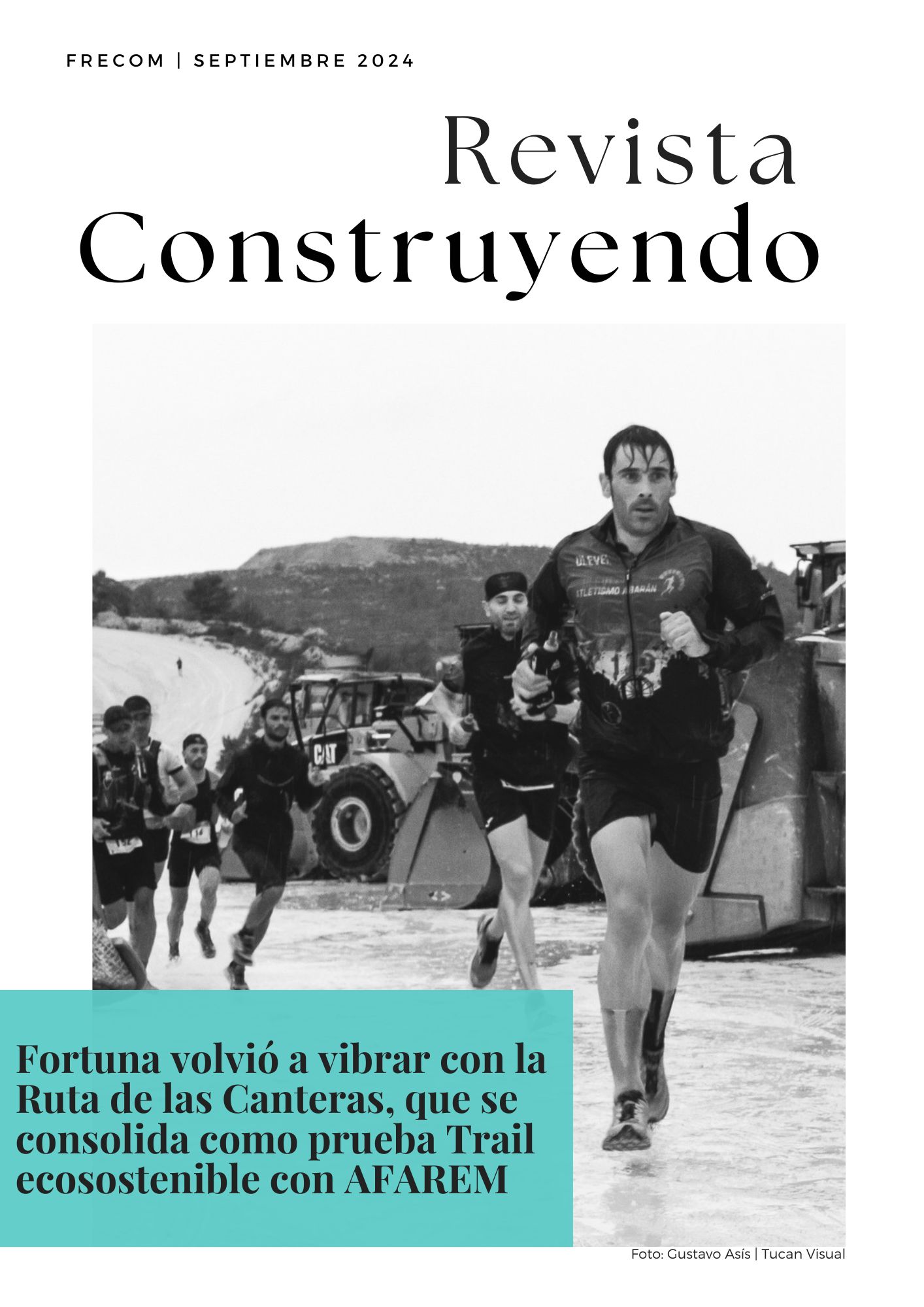Construyendo septiembre 24-2