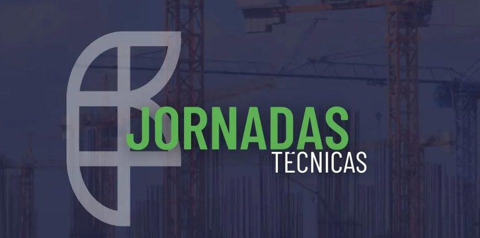 Los asociados de FRECOM serán protagonistas en FECONS compartiendo su trabajo con charlas técnicas 3 FRECOM